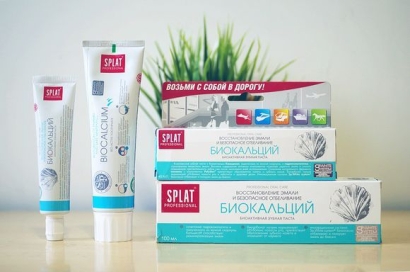 深圳港進口牙膏報關(guān)看完小白也全懂