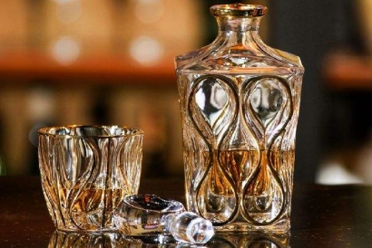 威士忌酒進口報關注意事項以及資質(zhì)