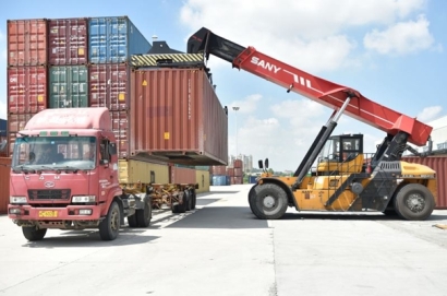 福建泉州港清關公司哪家好?_泉州港進口清關