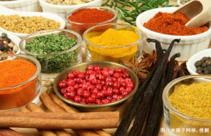 上海進口食品添加劑報關清關公司怎么找？添加劑清關要什么流程？