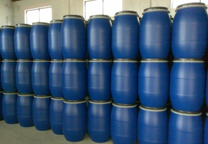 美國正丁醇進口報檢報關秘訣