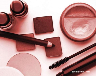 上海浦東機(jī)場進(jìn)口日本化妝品報關(guān)流程雙清空運門到門