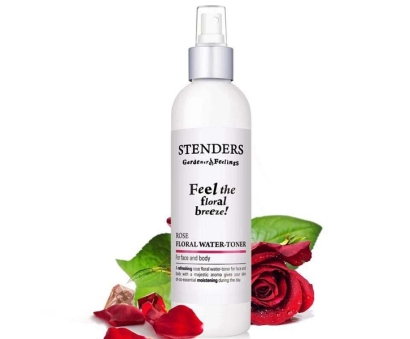 日本到上海噴霧化妝水進(jìn)口報關(guān)流程代理海運(yùn)案例