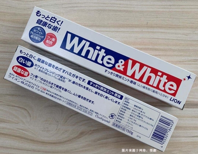 牙膏進口清關：如何節省費用及流程詳解