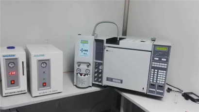 瑞典進口電子設(shè)備報關(guān)的流程_進口電子產(chǎn)品流程