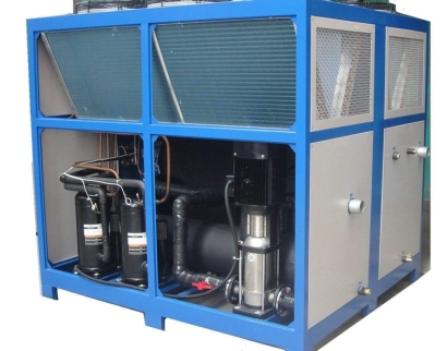 天津工業(yè)空調(diào)進(jìn)口報(bào)關(guān)費(fèi)用_制冷設(shè)備進(jìn)口報(bào)關(guān)流程