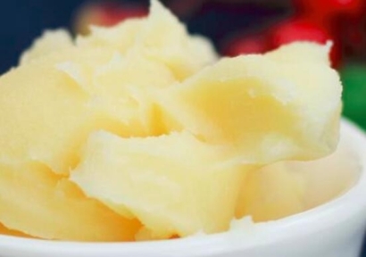 起酥油報關(guān)代理上海進口怎么操作