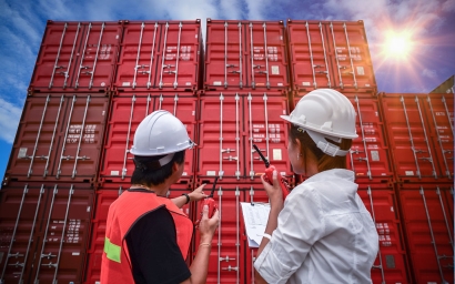 江蘇昆山毛重和凈重的區別