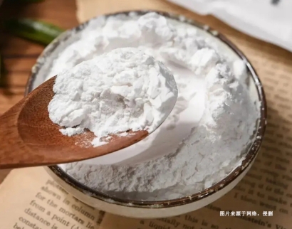 老撾木薯粉進(jìn)口報關(guān)流程這9步_木薯干片準(zhǔn)入國家