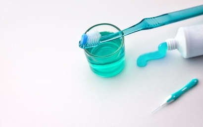 漱口水進(jìn)口清關(guān)代理