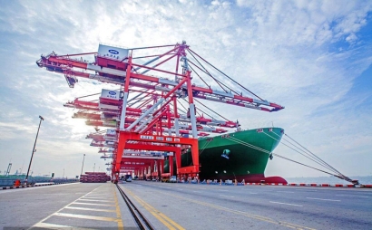 青島保稅區進口報關和自貿區有什么區別？