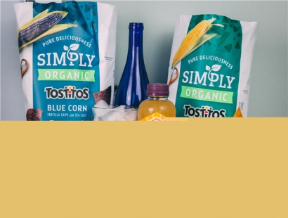 休閑食品進口報關，進口休閑零食報關需要的單證資料