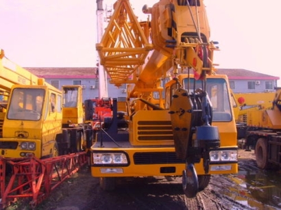 工程設備進口報關2-4天無憂快速完成，誰人不心動?