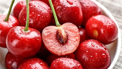 關(guān)于車?yán)遄舆M(jìn)口報(bào)關(guān)，關(guān)Sir有話告訴你