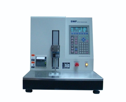 檢測(cè)設(shè)備進(jìn)口報(bào)關(guān)流程_新舊二手設(shè)備清關(guān)費(fèi)用