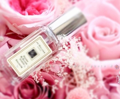 青島香精進口報關公司：香精進口清關流程怎么走