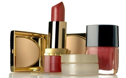 上海化妝品報關代理一般貿易流程