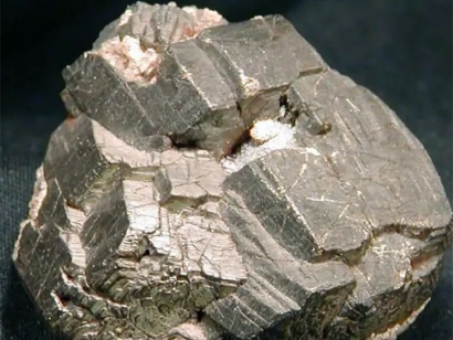 廣州金精礦進(jìn)口報(bào)關(guān)費(fèi)用_馬來西亞金礦石通關(guān)要點(diǎn)