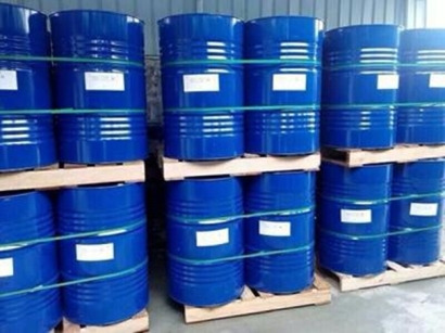 進口環氧樹脂報關代理基本知識了解