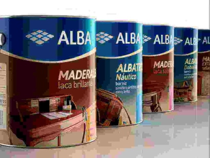 上海進(jìn)口德國油漆報(bào)關(guān)資料-19年危險品報(bào)關(guān)行