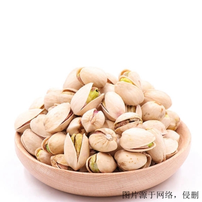 美國開心果進(jìn)口清關(guān)流程_天津堅(jiān)果報(bào)關(guān)行代理公司