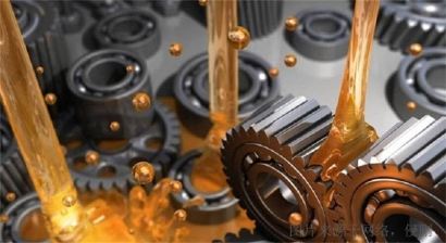 進口美國潤滑劑報關的文件資料如下所示