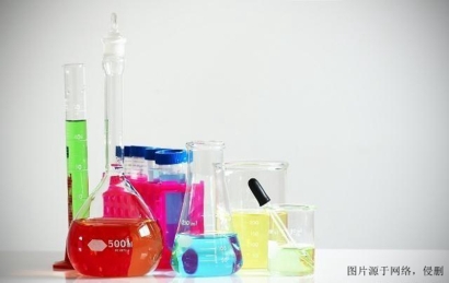 美國化學(xué)品進(jìn)口報關(guān)資料MSDS-19年化工品進(jìn)口報關(guān)行