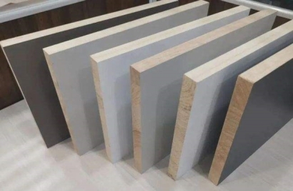 意大利進口板材報關一般貿易代理