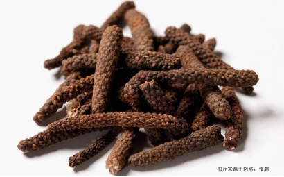 馬來(lái)西亞蓽茇進(jìn)口報(bào)關(guān)費(fèi)用_馬來(lái)西亞藥材準(zhǔn)入名錄