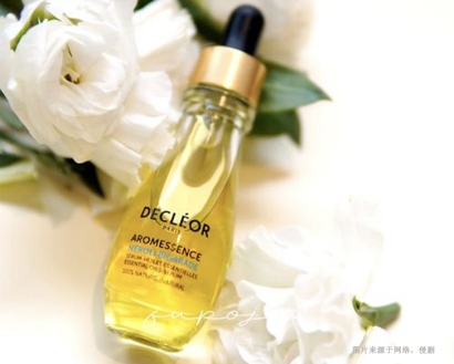 進(jìn)口德國(guó)美膚精華油報(bào)關(guān)代理及歸類-19年化妝品報(bào)關(guān)行