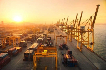 廣州蓮花山進(jìn)口報關(guān)公司哪家好？廣州進(jìn)口清關(guān)公司