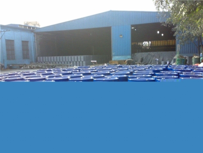 化工原料進口報關(guān)流程手續(xù)，這幾點您了解嗎? 