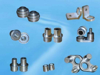 進口汽車配件的選擇方法你是否都了解？