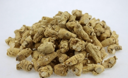 藥材進口報關(guān)代理公司告訴你關(guān)于海運藥材相關(guān)知識