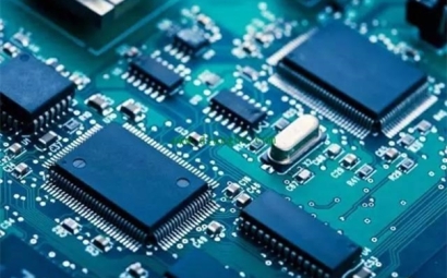 實(shí)時(shí)講解，進(jìn)口電子元器件清關(guān)代理流程不是那么復(fù)雜的！