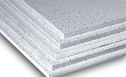 石膏板進(jìn)口報(bào)關(guān)，全套代理報(bào)關(guān)操作