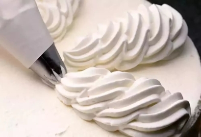 奶油進口清關&mdash;乳制品能進口嗎