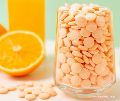 日本壓片糖果進(jìn)口報關(guān)流程_戊糖片球菌粉清關(guān)資質(zhì)