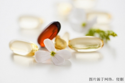 廣州營養補充滴劑進口報關流程_藥食同源通關要點