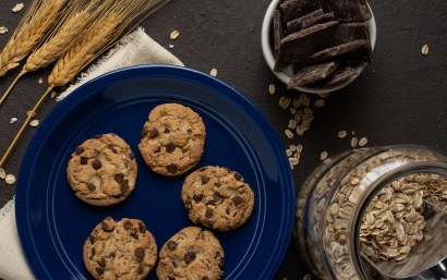 餅干進(jìn)口報(bào)關(guān)