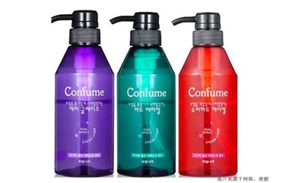 武漢發膠進口報關資料_韓國化妝品快速通關要點