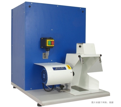 美國拋光機(jī)設(shè)備進(jìn)口報(bào)關(guān)資料-19年舊設(shè)備AEO報(bào)關(guān)行