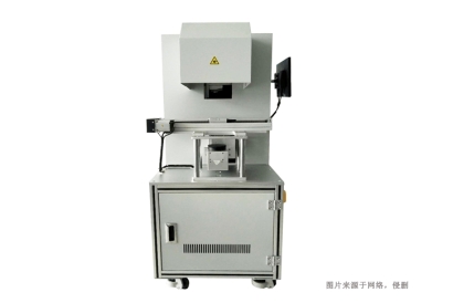 廣州紫外激光設(shè)備進(jìn)口報(bào)關(guān)資料_臺(tái)灣設(shè)備清關(guān)流程