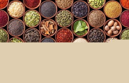 深圳港進口香料通關(guān)公司帶你了解進口香料的知識