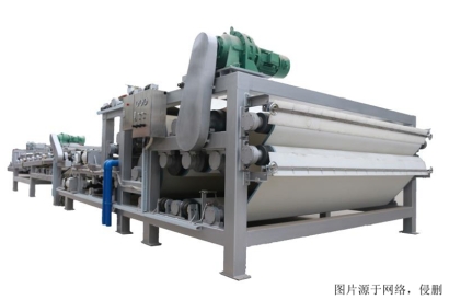 天津進(jìn)口俄羅斯舊設(shè)備報(bào)關(guān)資料_解決設(shè)備通關(guān)需求