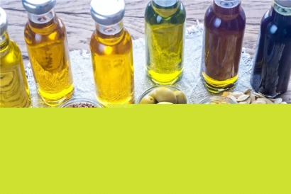 植物油進(jìn)口報(bào)關(guān)代理操作2個(gè)技術(shù)指導(dǎo)方式