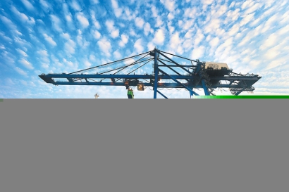 深圳海運進口報關(guān)公司排名？深圳清關(guān)公司哪家好