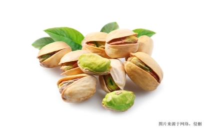 伊朗開心果食品進(jìn)口清關(guān)代理報關(guān)