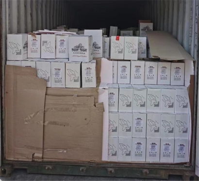 荷蘭進口奶酪報關要提供這幾樣資質