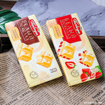 蘇州休閑食品進口清關報關費用-19年休閑食品進口報關行